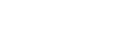 GPT知识库